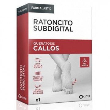 Farmalastic Ratoncito...