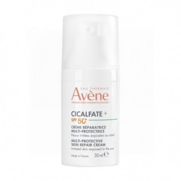 Avene Cicalfate+ SPF 50+...