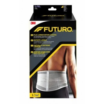 Futuro Faja Lumbar...