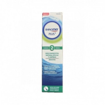 Rhinomer Plus Adultos...