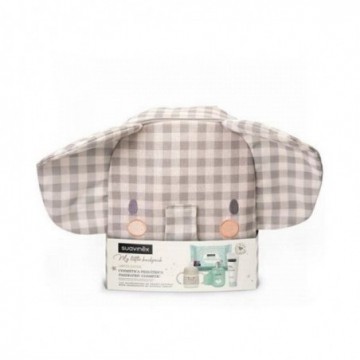 Suavinex Mochila Elefante