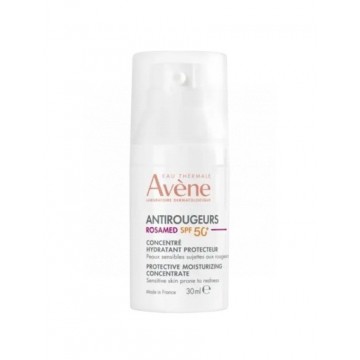 Avene Antirougerus Rosamed...