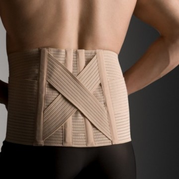 Farmalastic Faja...