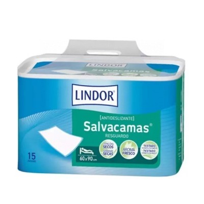 Lindor Salvacamas 60x90cm...