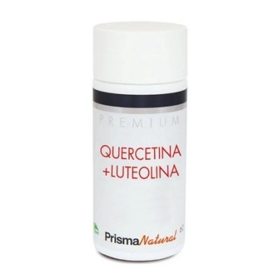 Prisma Natural Premium...