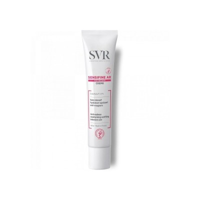 SVR Sensifine AR Creme 40ml