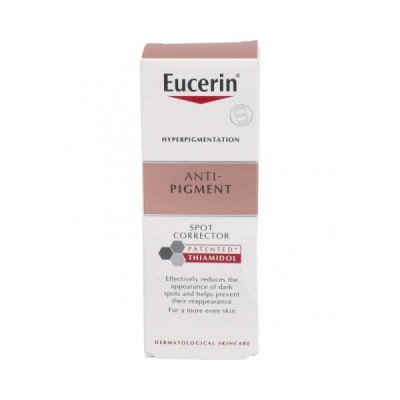 Eucerin Anti-Pigment...
