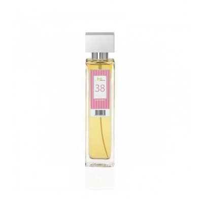 IAP Pharma Pour Femme Nº 38...