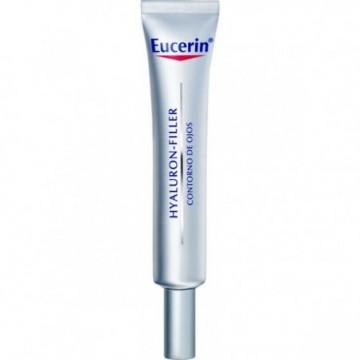 Eucerin Hyaluron Filler...