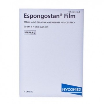 Espongostan Film 1 Esponja