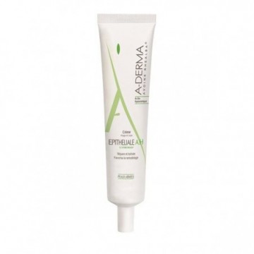 A-derma Epitelial Ah Crema...