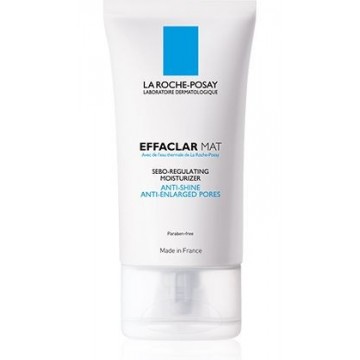 La Roche Posay Effaclar Mat...