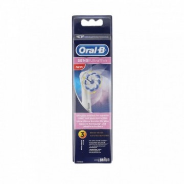 Oral B Sensitive Recambio...