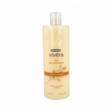 Acofarma Vivera Gel con...