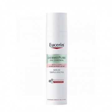 Eucerin Hyaluron Filler...