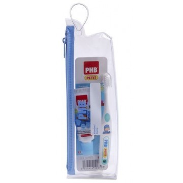 Phb Plus Petit Kit Dental...