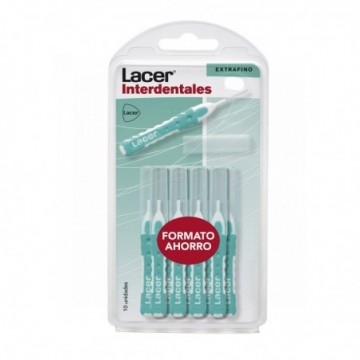 Lacer Cepillo Interdental...