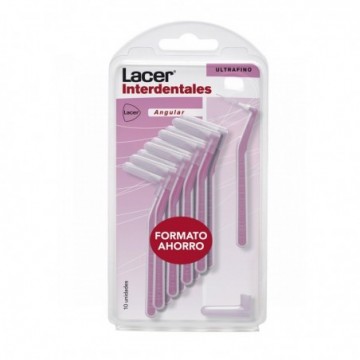 Lacer Interdental Angular...