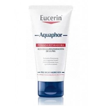 Eucerin Aquaphor Pomada...