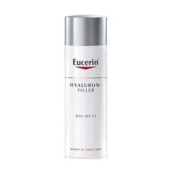 Eucerin Hyaluron Filler...